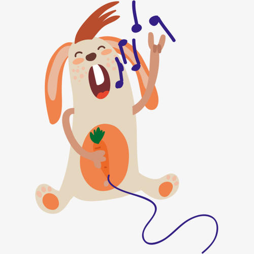 《唱歌》LRC歌词 《唱歌》(卢凯彤)歌词555uuu下载