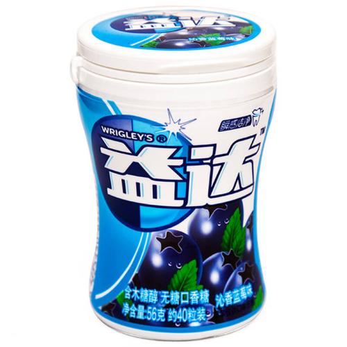 《Extra》LRC歌词 《Extra》(Goose,house)歌词555uuu下载