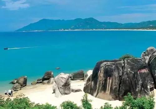 《寻一个天荒地老的地方》LRC歌词 《寻一个天荒地老的地方》(汪晨蕊)歌词555uuu下载