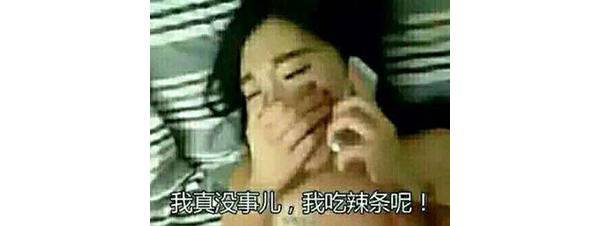 《我很想要》LRC歌词 《我很想要》(安筱米)歌词555uuu下载