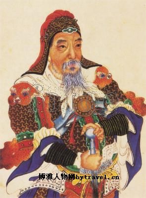 《突围》LRC歌词 《突围》(丑钢)歌词555uuu下载