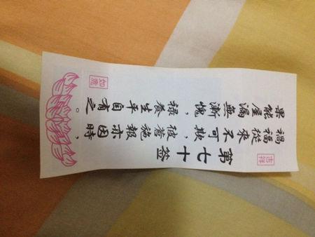 《没有我你会更好》LRC歌词 《没有我你会更好》(朱朱)歌词555uuu下载