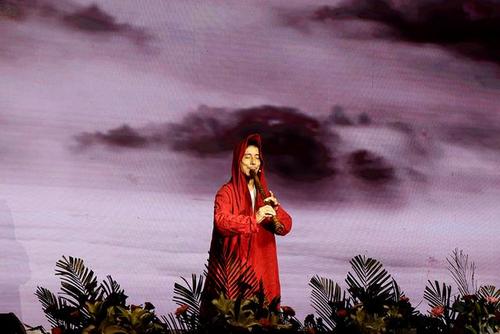 《无人的演奏》LRC歌词 《无人的演奏》(BEYOND)歌词555uuu下载