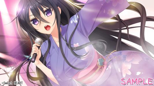 《恋はパニック》LRC歌词 《恋はパニック》(ベイビーレイズ)歌词555uuu下载
