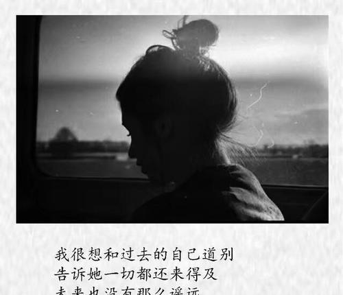 《如果可以不爱》LRC歌词 《如果可以不爱》(云菲菲)歌词555uuu下载