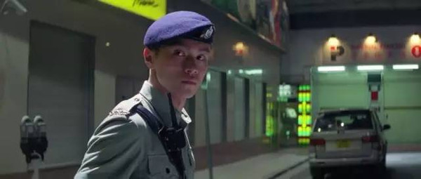 《No Sir》LRC歌词 《No Sir》(伍佳丽)歌词555uuu下载
