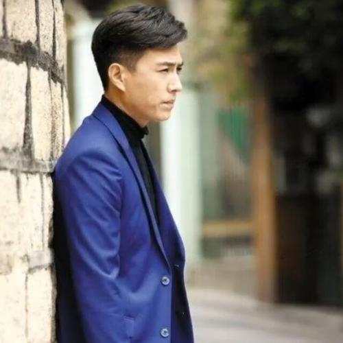 《一生一世爱能几回(新)》LRC歌词 《一生一世爱能几回(新)》(梅朵)歌词555uuu下载