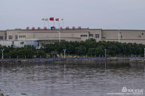 《河东美呔呔》LRC歌词 《河东美呔呔》(华峰)歌词555uuu下载
