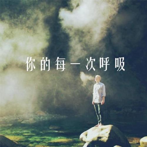 《你的每一次呼吸》(水木年华)歌词555uuu下载