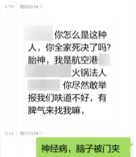 《如果时间有回音》LRC歌词 《如果时间有回音》(沈依莎)歌词555uuu下载