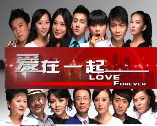 《痛痛快快爱一场》LRC歌词 《痛痛快快爱一场》(张静)歌词555uuu下载