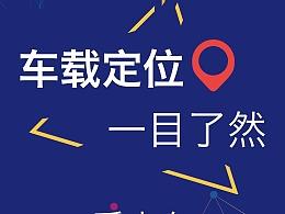 《一下》LRC歌词 《一下》(殇小眯)歌词555uuu下载