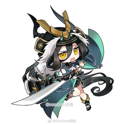 《逆镜》LRC歌词 《逆镜》(宋秉洋)歌词555uuu下载