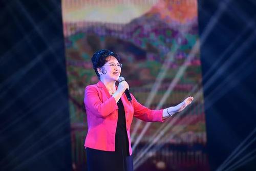 《毛主席派人来》LRC歌词 《毛主席派人来》(群星)歌词555uuu下载
