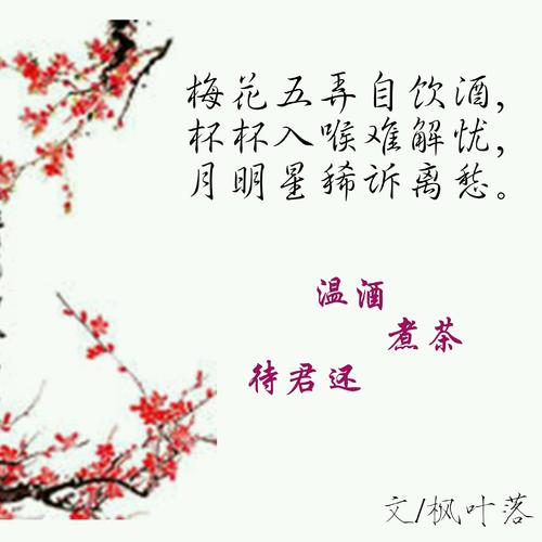 《相思酿酒》LRC歌词 《相思酿酒》(泥鳅Niko)歌词555uuu下载