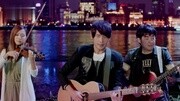 《上海滩夜未眠》LRC歌词 《上海滩夜未眠》(黄品源)歌词555uuu下载