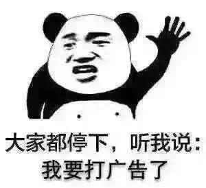 《别等了》LRC歌词 《别等了》(晴子萱)歌词555uuu下载