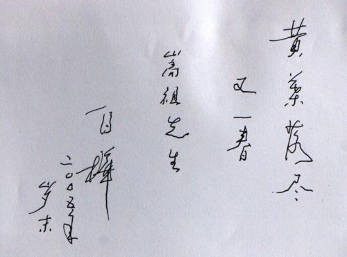 《无奈的叹息》LRC歌词 《无奈的叹息》(高胜美)歌词555uuu下载