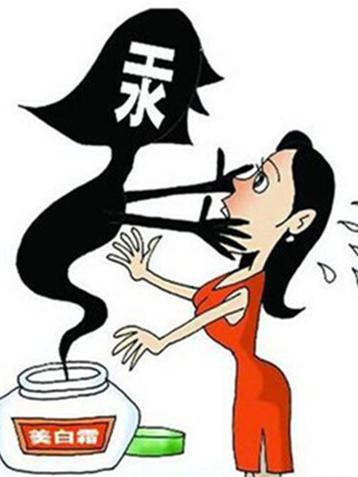 《赔了命毁了情》LRC歌词 《赔了命毁了情》(余润泽)歌词555uuu下载