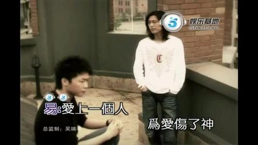 《别再说你还爱着我》LRC歌词 《别再说你还爱着我》(杨蔓)歌词555uuu下载