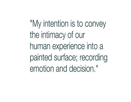《intention》LRC歌词 《intention》(原由実)歌词555uuu下载