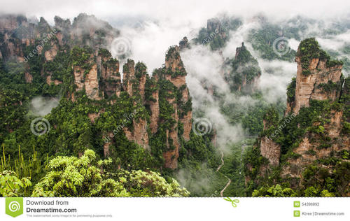 《中国山》LRC歌词 《中国山》(钟汉良)歌词555uuu下载