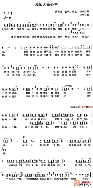 《有多少爱记心头》LRC歌词 《有多少爱记心头》(东方依依)歌词555uuu下载