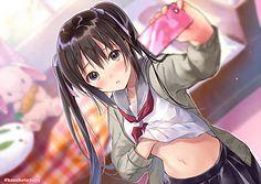 《昔の彼氏のお兄ちゃんとつき合うということ》LRC歌词 《昔の彼氏のお兄ちゃんとつき合うということ》(HKT48,Team,KIV)歌词555uuu下载