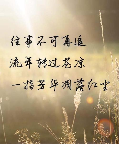 《分别容易相见难》LRC歌词 《分别容易相见难》(郑源)歌词555uuu下载