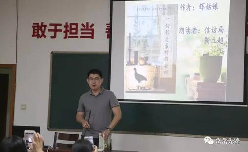 《怨情》LRC歌词 《怨情》(胡艾莲)歌词555uuu下载