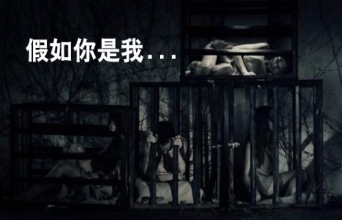 《假如你是我》LRC歌词 《假如你是我》(吕小毅)歌词555uuu下载