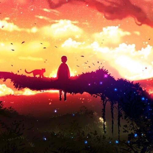《Fade away》LRC歌词 《Fade away》(辛莉恩)歌词555uuu下载