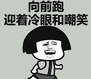 《你懂不懂我》(包伟铭)歌词555uuu下载