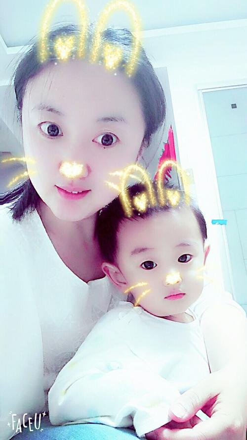 《我的大宝贝儿》LRC歌词 《我的大宝贝儿》(大来)歌词555uuu下载