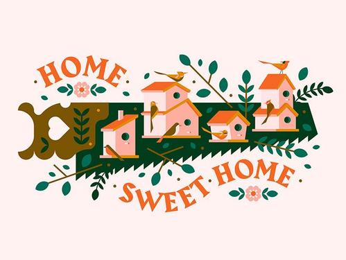 《Sweet Home》LRC歌词 《Sweet Home》(平井大)歌词555uuu下载