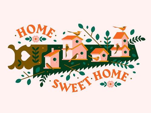 《Sweet Home》(平井大)歌词555uuu下载