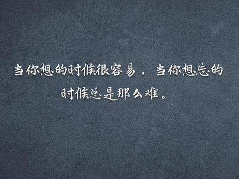 《等你情愿爱上我》LRC歌词 《等你情愿爱上我》(邰正宵)歌词555uuu下载