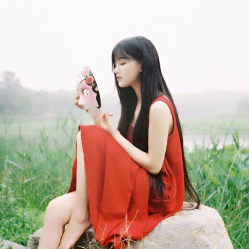 《等爱的姑娘》LRC歌词 《等爱的姑娘》(孙晓雨)歌词555uuu下载