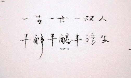 《一生一世心上一个人》LRC歌词 《一生一世心上一个人》(谭维维)歌词555uuu下载