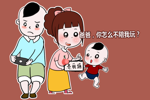《乖乖礼仪娃》LRC歌词 《乖乖礼仪娃》(吴依蔓)歌词555uuu下载