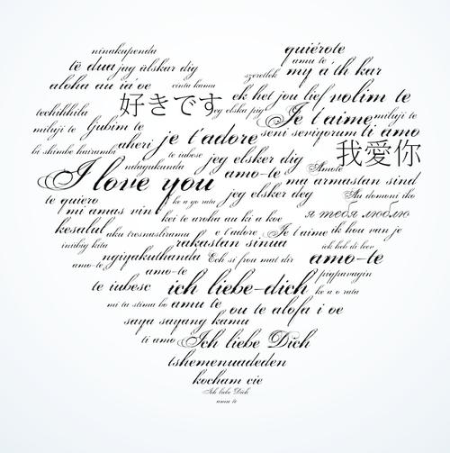 《你的语言》LRC歌词 《你的语言》(咗咗)歌词555uuu下载