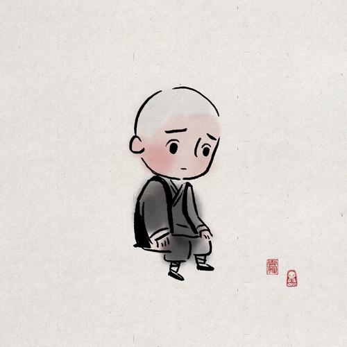 《等了一个不该等的人》LRC歌词 《等了一个不该等的人》(唐菲)歌词555uuu下载