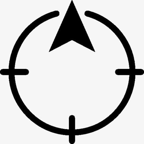 《方向》LRC歌词 《方向》(黄绮)歌词555uuu下载