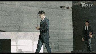 《第二次表白》LRC歌词 《第二次表白》(二珂)歌词555uuu下载