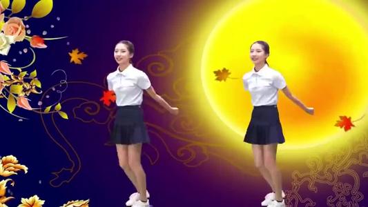 《上辈子你也是我的新娘》LRC歌词 《上辈子你也是我的新娘》(曹龙)歌词555uuu下载