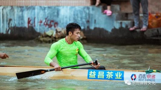 《孝相传》LRC歌词 《孝相传》(辛润嘉)歌词555uuu下载