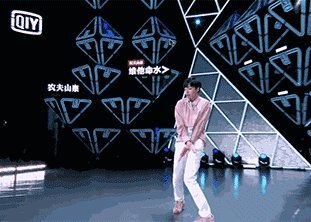 《情叹》LRC歌词 《情叹》(冷漠,司徒兰芳)歌词555uuu下载