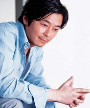 《让我永远爱你》LRC歌词 《让我永远爱你》(王杰)歌词555uuu下载