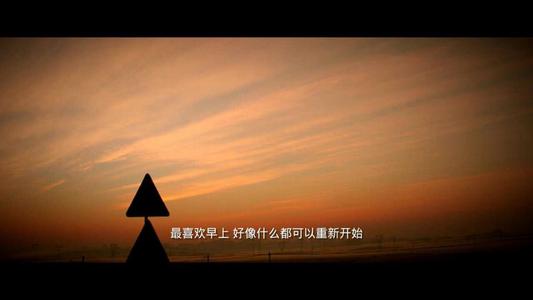 《你就这样走了》LRC歌词 《你就这样走了》(张小英)歌词555uuu下载
