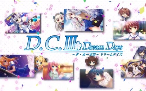 《キミは僕の宝物 ~Happy Birthday to you~》LRC歌词 《キミは僕の宝物 ~Happy Birthday to you~》(T-ARA)歌词555uuu下载